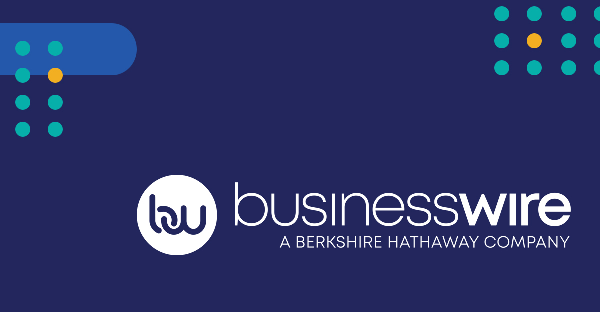 Investor Relations Services Business Wire